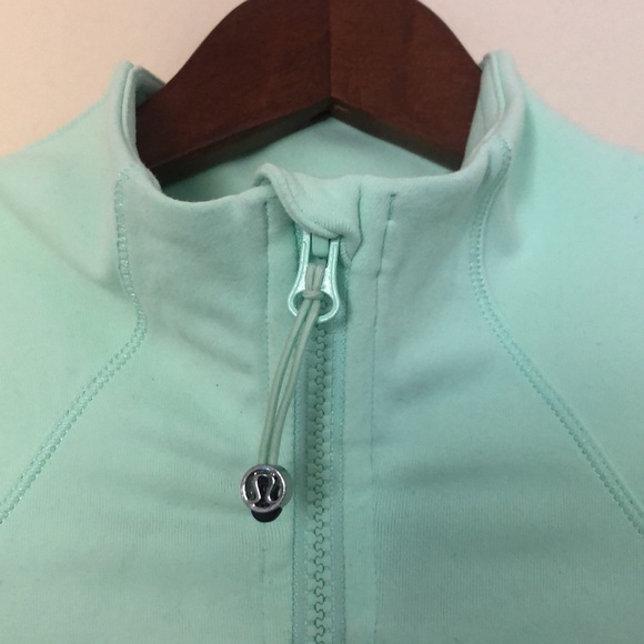 LULULEMON jacket - Picture 2 of 9